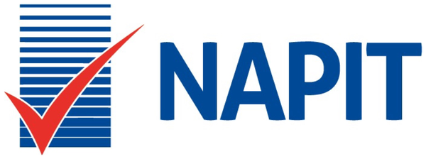 NAPIT registered